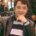  ,   Kuanysh, 37 ,   ,   , c , 