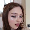  ,   , 35 ,   ,   , c , 