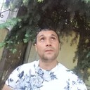  ,   Armen, 45 ,   ,   