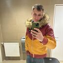  ,   , 28 ,     , c 