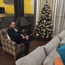 ���������� ������, ���� ������� Zaxar, 43 ����, ������������ ��� ������, ����� � ���������