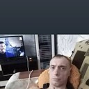  -,   , 41 ,   ,   