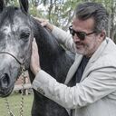  ,   Arthur, 61 ,   ,   , c , 