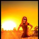 ���������� ������, ���� ������� ��������, 32 ����, ������������ ��� ���������