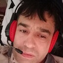 ���������� ������-��-����, ���� ������� ������, 43 ����, ������������ ��� ������, ����� � ���������