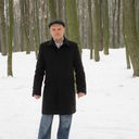 ���������� �����, ���� ������� ���������, 51 ���, ������������ ��� ������