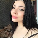 ���������� ������, ���� ������� �����, 29 ���, ������������ ��� c�������� ���������