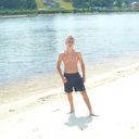 ���������� ������, ���� ������� �������, 30 ���, ������������ ��� ������