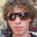  ,   , 35 ,   ,   , c 