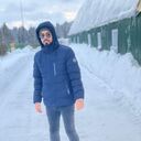 ���������� ������, ���� ������� ��������, 27 ���, ������������ ��� ������, ����� � ���������, c�������� ���������