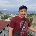  Pratica di Mare,   , 50 ,   ,   