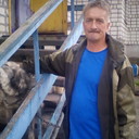  ,   , 54 ,   ,   , c 
