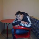  ,   GaYRaT, 33 ,   ,   , c , 