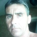 ���������� ��������, ���� ������� �����, 53 ����, ������������ ��� ������, ����� � ���������