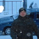 ���������� �����, ���� ������� �����23, 45 ���, ������������ ��� ������, ����� � ���������, c�������� ���������