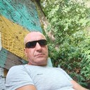 ���������� ������-��-����, ���� ������� �������, 52 ����, ������������ ��� ����� � ���������, c�������� ���������