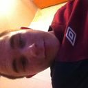 ���������� ������, ���� ������� ������, 29 ���, ������������ ��� ������