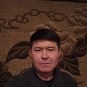  ,   , 53 ,     , c 
