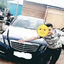  ,   , 24 ,   ,   