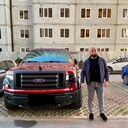 ���������� �������, ���� ������� �����, 35 ���, ������������ ��� ������, ����� � ���������