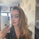 ���������� ������, ���� ������� ��������, 27 ���, ������������ ��� ����� � ���������