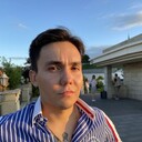 ���������� ������, ���� ����� �����, 25 ���, ������������ ��� ������, ����� � ���������