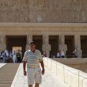  ,   , 65 ,   