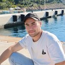  Bielany Wroclawskie,   Oxunjon, 32 ,   ,   