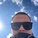 ���������� ������, ���� ������� ���������, 27 ���, ������������ ��� ������, ����� � ���������, c�������� ���������, ���������