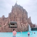 ���������� ������, ���� ������� ���������, 34 ����, ������������ ��� ������, ����� � ���������, c�������� ���������