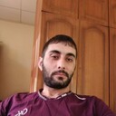 ���������� ������, ���� ������� Vvv, 35 ���, ������������ ��� c�������� ���������, ���������