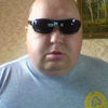  ,   02021983, 42 ,   ,   , c 