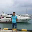 ���������� ������ ��������, ���� ������� �������, 38 ���, ������������ ��� ������, ����� � ���������, c�������� ���������