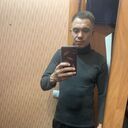  ,   , 35 ,     , c 