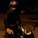 ���������� �����������, ���� ������� �������, 30 ���, ������������ ��� ������, ����� � ���������, c�������� ���������