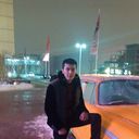 ���������� ������, ���� ������� �����, 32 ����, ������������ ��� ����� � ���������, c�������� ���������