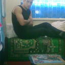  ,    , 40 ,   ,   , c 