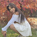 ���������� �����, ���� ������� ���������, 23 ����, ������������ ��� ������, ����� � ���������