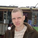  ,   , 47 ,     , c , 