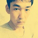  ,   Azat, 33 ,   ,   , c 