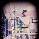 ���������� �������-�����, ���� ������� ����, 32 ����, ������������ ��� ������, ����� � ���������, c�������� ���������