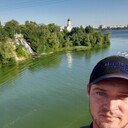 ���������� ��������������, ���� ������� ������, 36 ���, ������������ ��� ������, ����� � ���������, c�������� ���������, ���������