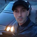 ���������� ����������, ���� ������� �������, 39 ���, ������������ ��� ������, ����� � ���������, c�������� ���������