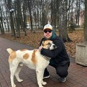 ���������� ���������, ���� ������� ������, 42 ����, ������������ ��� ������, ����� � ���������