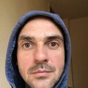  ,   , 39 ,   ,   , c , 