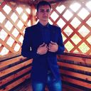 ���������� �����, ���� ������� ���������, 29 ���, ������������ ��� ������, ����� � ���������, c�������� ���������