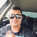  ,   Sergey, 33 ,   ,   , 