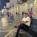 ���������� ������������, ���� ������� ������, 39 ���, ������������ ��� ������, ����� � ���������