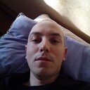 ���������� ����, ���� ������� Viktor, 29 ���, ������������ ��� ������, ����� � ���������