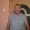  -,   , 54 ,   